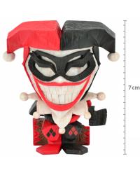 FIGURE DC COMICS - ALERQUINA - TEEKEEZ