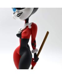 FIGURE DC COMICS CLASSIC HARLEY QUINN