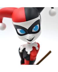 FIGURE DC COMICS CLASSIC HARLEY QUINN