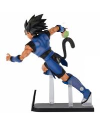 FIGURE DRAGON BALL SUPER - SHALLOT - LEGEND BATTLE REF.28553/28554