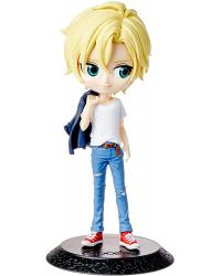 FIGURE BANANA FISH - ASH LYNX Q POSKET A REF.28767/28768