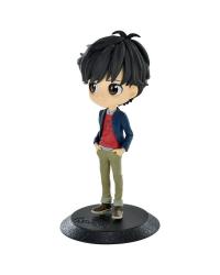 FIGURE BANANA FISH - EIJI OKUMURA - Q POSKET A REF.28774/28775