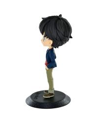 FIGURE BANANA FISH - EIJI OKUMURA - Q POSKET A REF.28774/28775