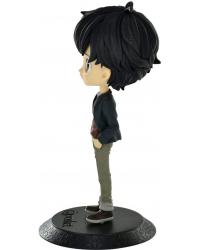 FIGURE BANANA FISH - EIJI OKUMURA Q POSKET B REF.28774/28776