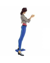 FIGURE CITY HUNTER MOVIE CREATOR X CREATOR - KAORI MAKIMURA REF: 28993/28994