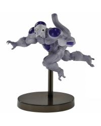 FIGURE DRAGON BALL SUPER - FREEZA - Z BATTLE REF: 34843/34844