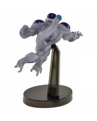 FIGURE DRAGON BALL SUPER - FREEZA - Z BATTLE REF: 34843/34844