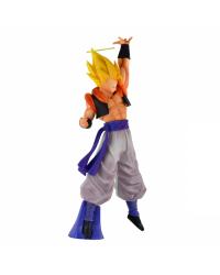 FIGURE DRAGON BALL LEGENDS - GOGETA SUPER SAYAJIN - REF: 29587/29588