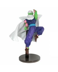 FIGURE DRAGON BALL SUPER - PICCOLO - CHOSENSHIRETSUDEN REF: 29727/29728