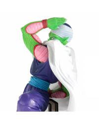 FIGURE DRAGON BALL SUPER - PICCOLO - CHOSENSHIRETSUDEN REF: 29727/29728