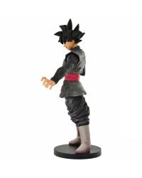 FIGURE DRAGON BALL LEGENDS - GOKU BLACK - COLLAB REF: 29945/29946