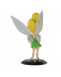 FIGURE DISNEY - TINKER BELL(PETER PAN) - Q POSKET REF: 20449/20450