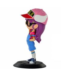 FIGURE DR SLUMP - ARALE NORIMAKI - Q POSKET REF: 20715/20716