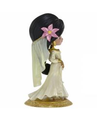 FIGURE DISNEY - PRINCESA JASMINE(ALLADIN) - DREAMY STYLE SPECIAL COLLECTION Q POSKET REF: 20671/20672