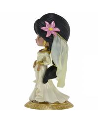 FIGURE DISNEY - PRINCESA JASMINE(ALLADIN) - DREAMY STYLE SPECIAL COLLECTION Q POSKET REF: 20671/20672