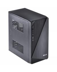 COMPUTADOR BUSINESS B500 - I5 7400 3.0GHZ 8GB DDR3 SSD 240GB HDMI/VGA FONTE 300W