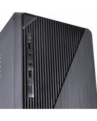 COMPUTADOR BUSINESS B500 - I5 7400 3.0GHZ 8GB DDR3 SSD 240GB HDMI/VGA FONTE 300W