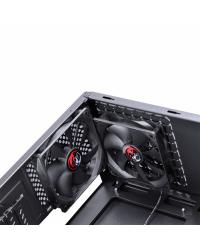 COMPUTADOR GAMER 5000 - I5 10400F 2.9GHZ 10ª GER. SEM VÍDEO INTEGRADO MEM. 8GB DDR4 HD 1TB FONTE 600W