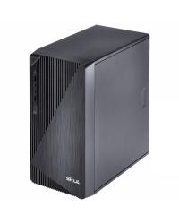 COMPUTADOR BUSINESS B300 - I3 9100 3.6GHZ 9ªGER MEM 8GB DDR4 SSD 120GB HDMI/VGA FONTE 300W