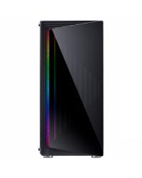 COMPUTADOR GAMER 7000 - I7 9700 3.0GHZ 9ª GER. MEM. 16GB DDR4 (2X 8GB) SSD 240GB HD 1TB FONTE 650W