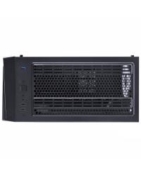 COMPUTADOR GAMER 7000 - I7 9700 3.0GHZ 9ª GER. MEM. 16GB DDR4 (2X 8GB) SSD 240GB HD 1TB FONTE 650W