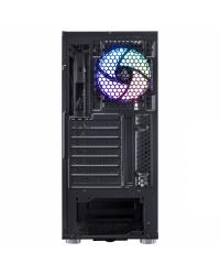 COMPUTADOR GAMER 7000 - I7 9700 3.0GHZ 9ª GER. MEM. 16GB DDR4 (2X 8GB) SSD 240GB HD 1TB FONTE 650W