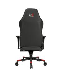 Cadeira Gamer DT3sports Orion Red Elite Series