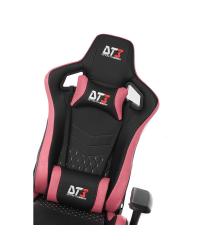 Cadeira Gamer DT3sports Ônix Diamond Pink Elite Series