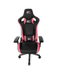 Cadeira Gamer DT3sports Ônix Diamond Pink Elite Series