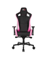 Cadeira Gamer DT3sports Ônix Diamond Pink Elite Series