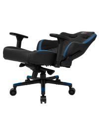 Cadeira Gamer DT3sports Rhino Blue Elite Series