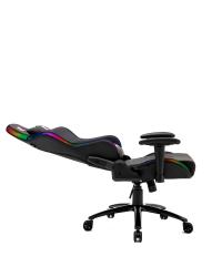 Cadeira Gamer DT3sports RGB Estelar BBB 22 Líder