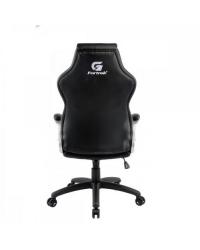 CADEIRA GAMER BLACKFIRE PRETA/VERMELHA FORTREK