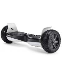 HOVERBOARD ATRIO OFF ROAD 8,5 POL. 600W VELOCIDADE 14KM/H AUTONOMIA 14KM SUPORTA ATÉ 100KGS - ES206 ATRIO