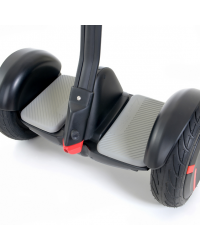 Mini Segway Ninebot Pro Black