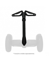 Mini Segway Ninebot Pro Black