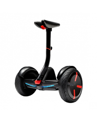 Mini Segway Ninebot Pro Black