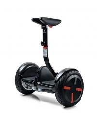 Mini Segway Ninebot Pro Black