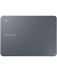 Notebook Samsung Chromebook SS 11.6 Intel DC 2GB 16GB XE501C13-AD1BR