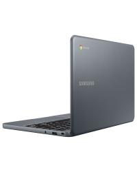 Notebook Samsung Chromebook SS 11.6 Intel DC 2GB 16GB XE501C13-AD1BR