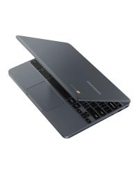 Notebook Samsung Chromebook SS 11.6 Intel DC 4GB 32GB XE501C13-AD3BR