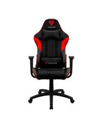 Cadeira Gamer BC3 Vermelha THUNDERX3