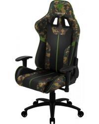 Cadeira Gamer BC3 CAMO/VD Military THUNDERX3