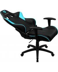 Cadeira Gamer EC3 Cyan THUNDERX3