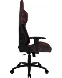 Cadeira Gamer BC3 CAMO/VM Blood Dusk THUNDERX3