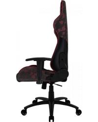 Cadeira Gamer BC3 CAMO/VM Blood Dusk THUNDERX3