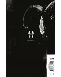 The Black Monday Murders vol. 1: dinheiro, poder e magia - 1ª Edição | 2019